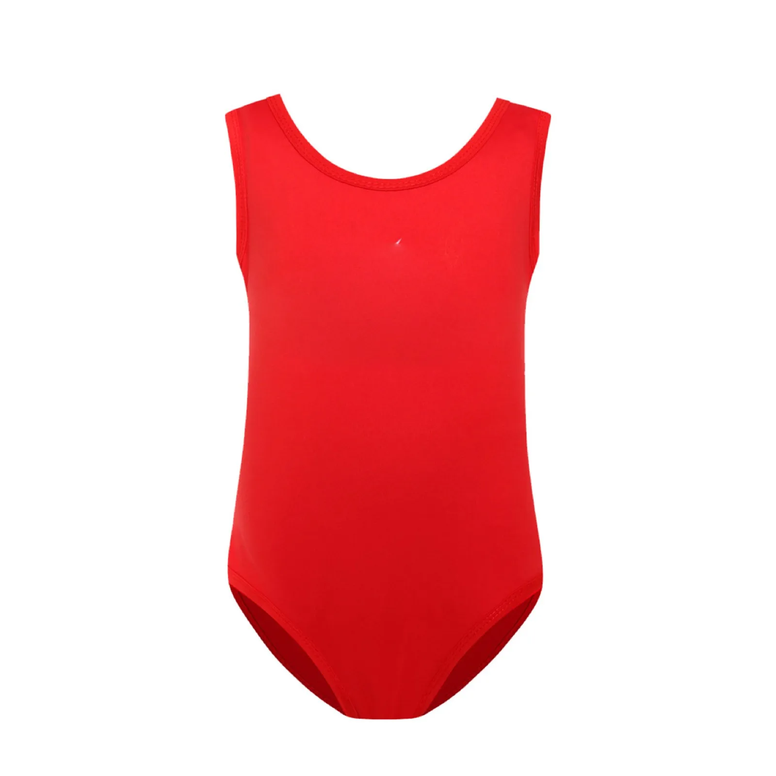 Nieuwe Mode Kinderen Badmode Meisjes Badpak Babykleertjes Zwempak Kinderen Beweging Peuter Bodysuit Pyjama Tops 2-14y