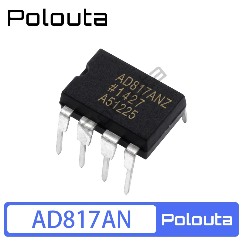 4-pces-ad817an-ad817anz-dip8-alta-velocidade-amplificador-de-baixa-potencia-ic-chip-componentes-acusticos-arduino-nano-circuito-integrado-polouta