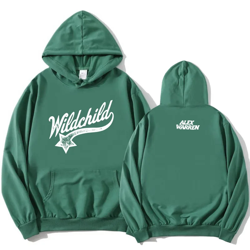 Thumbnail 3 - #40 Ranked Womens Printed Graphic Sweatshirts Picks in 2026