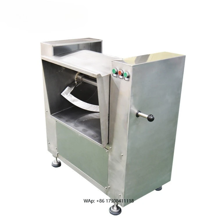 Stainless Steel Versatile Electric Stuffing Mixer For Sale Commercial Stuffing Mixer