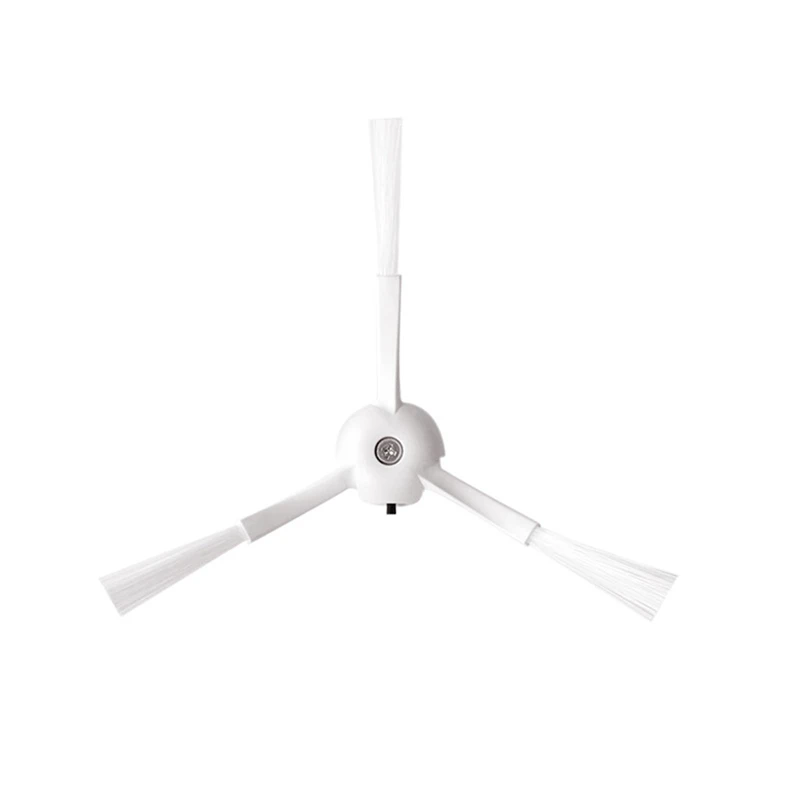 Para Viomi Alpha 3 VXVC25 / MJSTP / Redroad G10 Robot aspirador Cepillo Lateral principal filtro HEPA fregona repuestos Accesorios