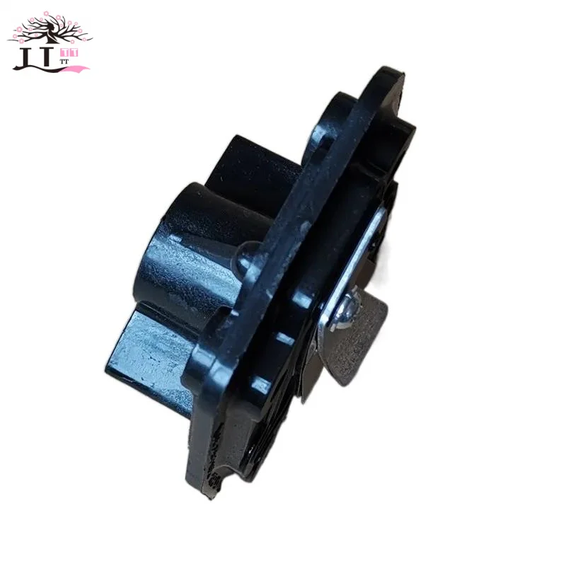 

Изолятор карбюратора для Kawasaki tj35e kbl35 kaaz tj35v, триммер, адаптер карбюратора, кусторез, карбюратор Weedeater, впускной коллектор Ta