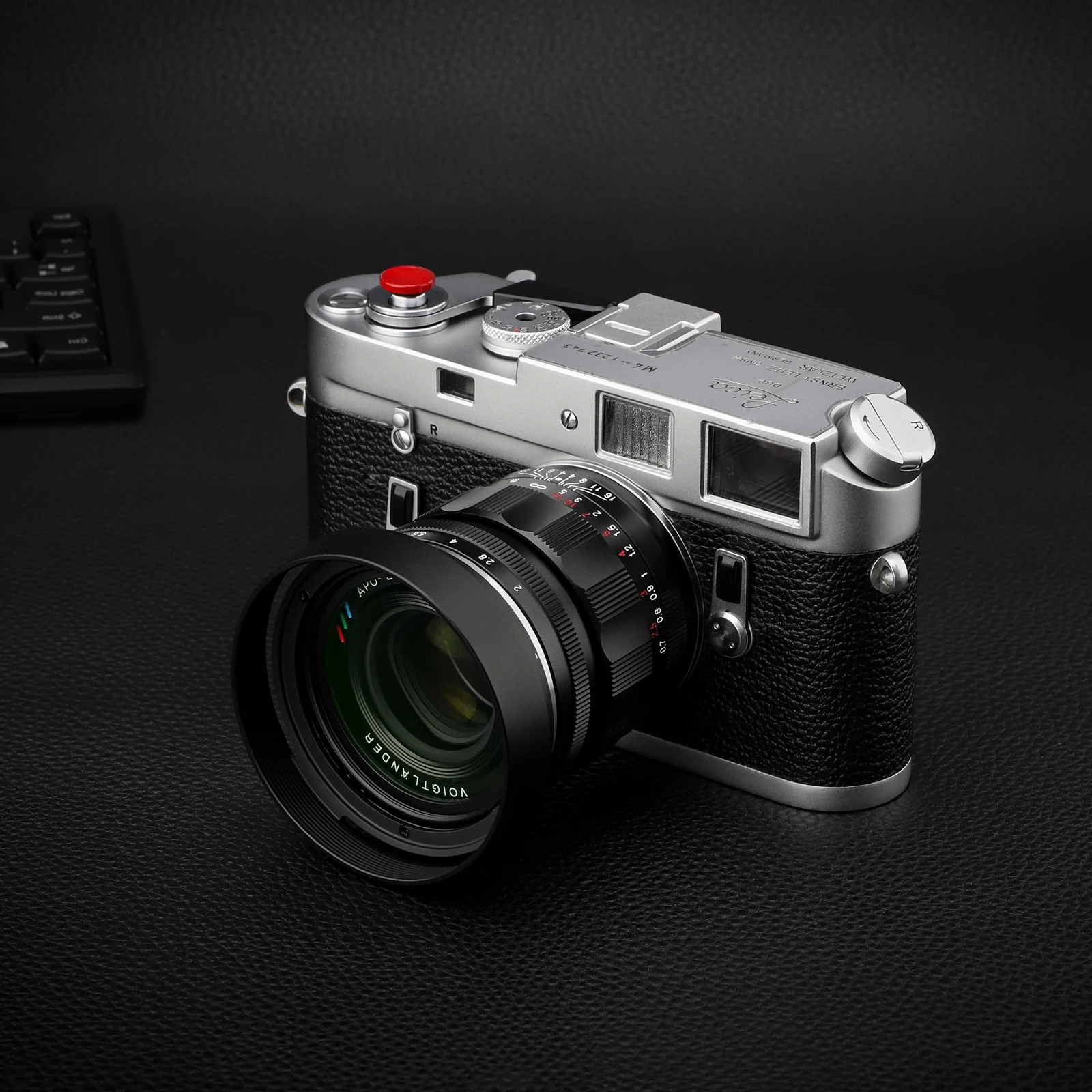 haoge-lh-zm35-parasol-redondo-de-metal-de-bayoneta-compatible-con-lente-carl-zeiss-distagon-t-14-35-35-mm-f14-zm-negro