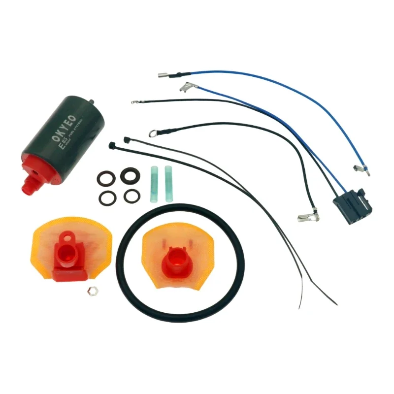 Okyeo Oem Replace E…