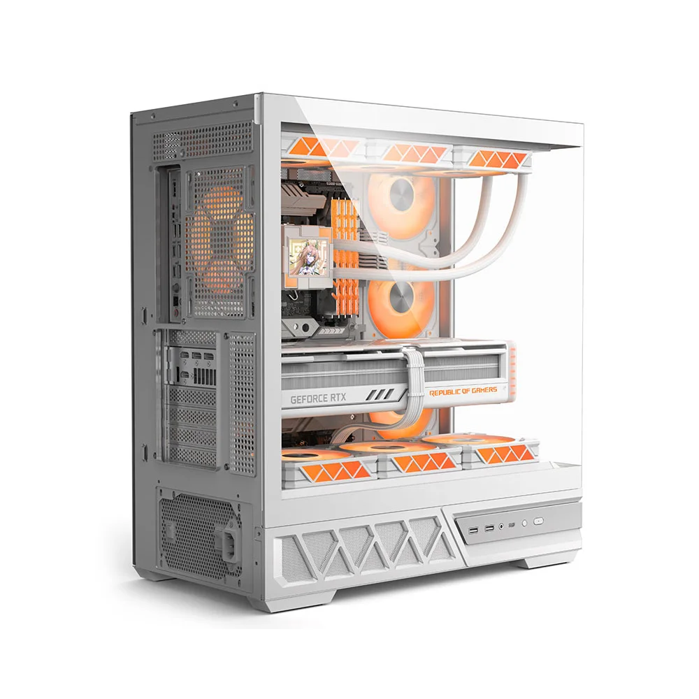 New Arrival Compute… - image