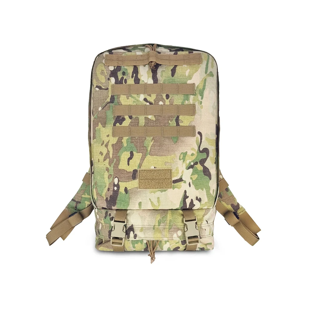 Outdoor New Tactical TSSI Style TACOPS M9 Combat Environment