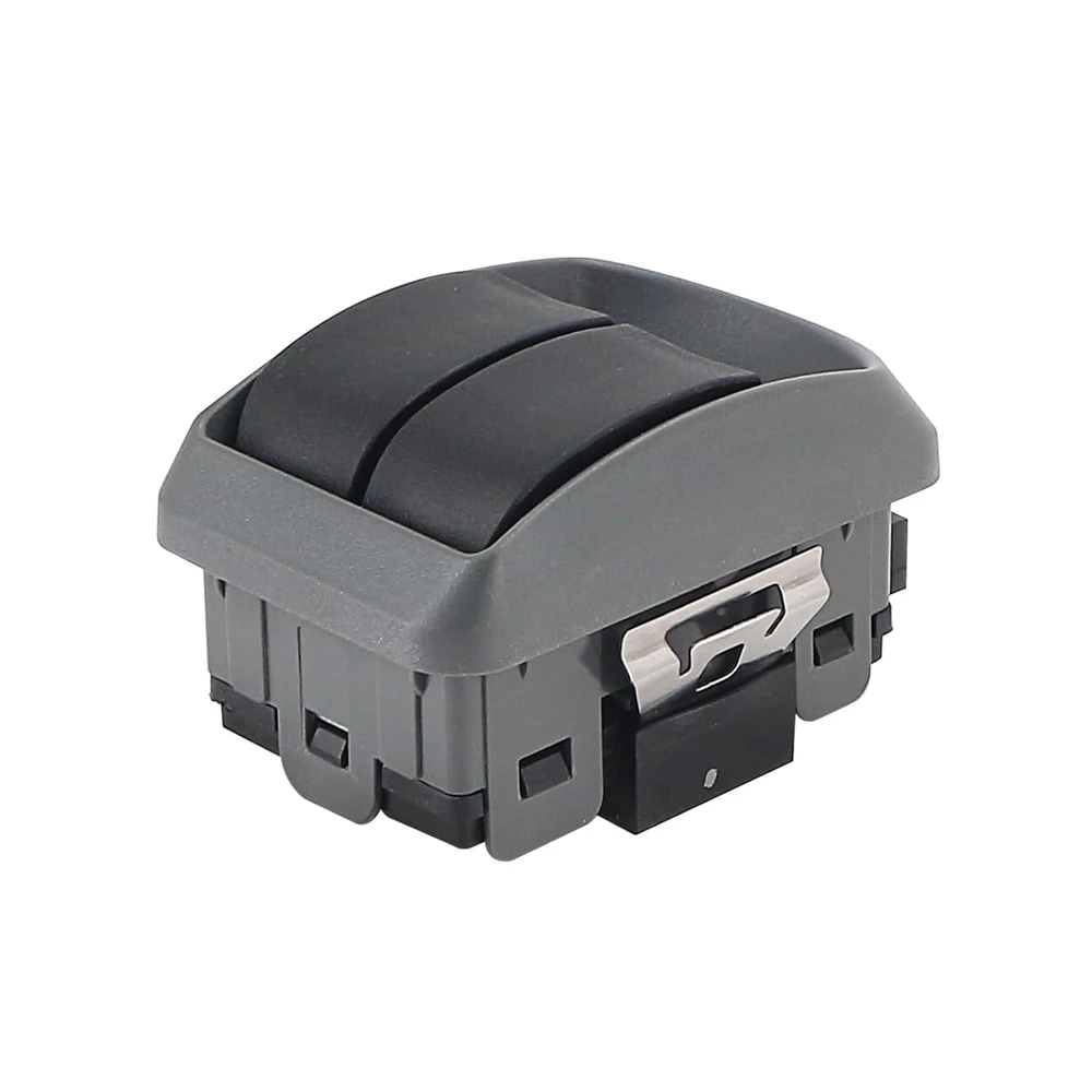 

Power Window Switch P27-1069 P271069 for KENWORTH PACCAR