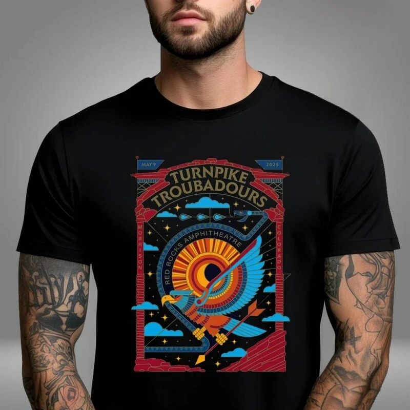 New Johnny Blue Ski… - image