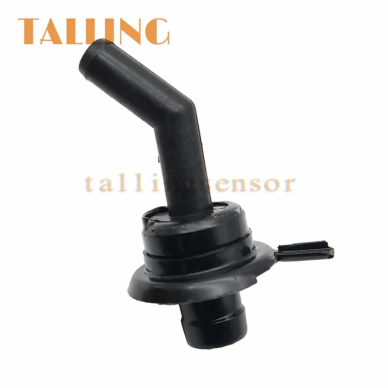 

12204-74020 PCV положительный клапан вентиляции картера для Toyota Rav4 Camry Celica Mr2 Новинка 1220474020