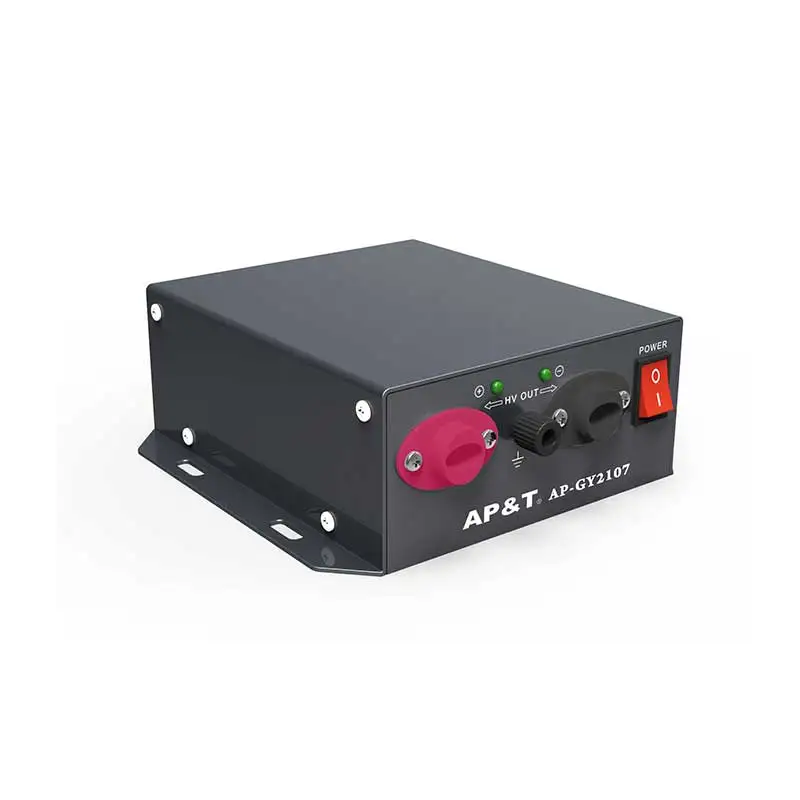 AP-GY2107-1 Static Charger Power Supply