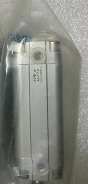 Brand New ADVU-16-40-A-P-A Fast Delivery