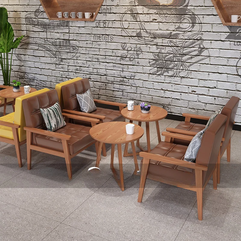 Suppliers Used Restaurant  Lounge Seating Furniture Suppliers Coffee Shop Chairs And Tables