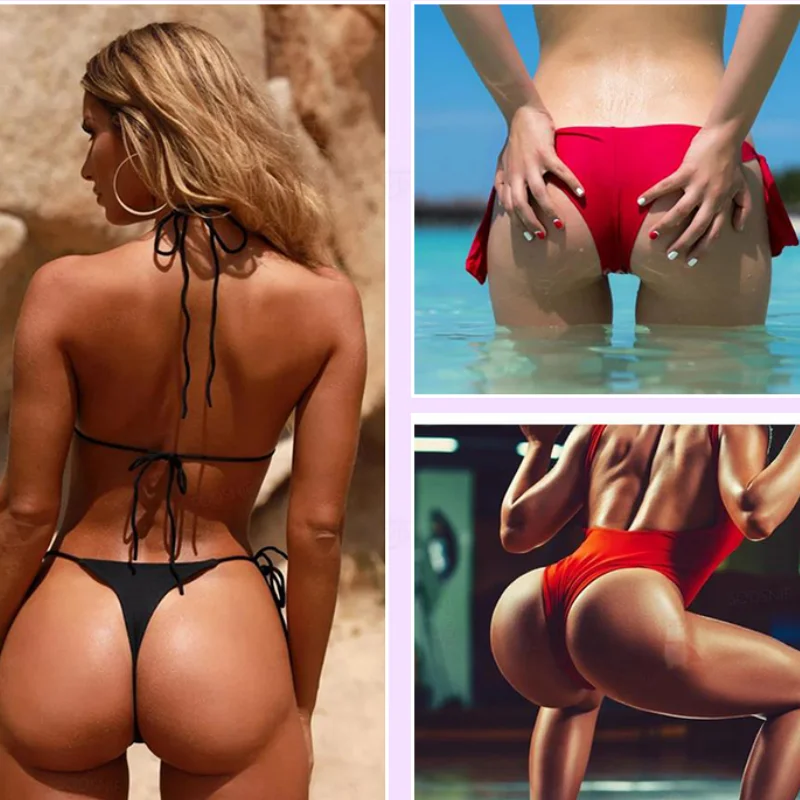 زيت تكبير الأرداف بعقب رفع ثبات الحمار الكبير تعزيز نمو الورك ترطيب تشديد المشكل بوم مثير تدليك الجسم الرعاية