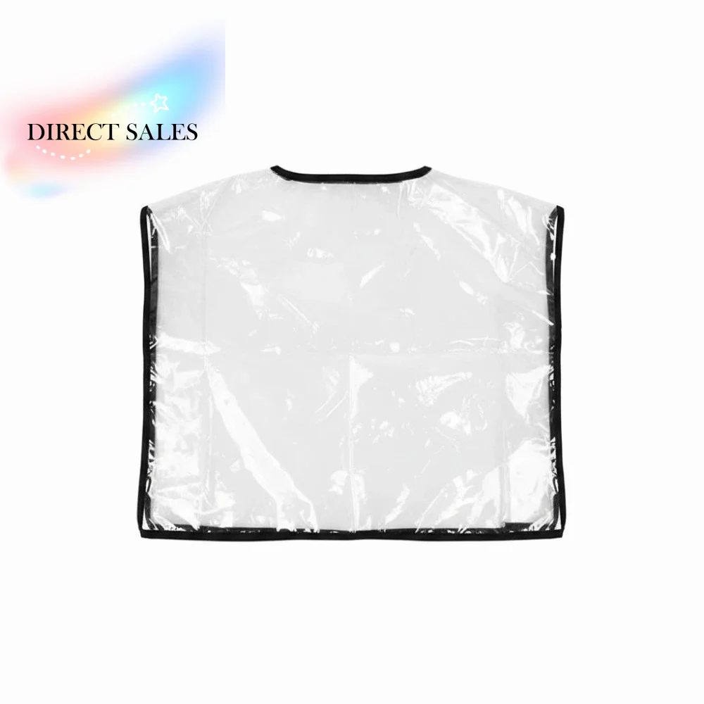 capa-protetora-de-eva-universal-transparente-para-bolsas-impermeavel-ecologica-espessa-e-de-secagem-rapida-para-bolsas-e-carteiras-ideal-para-parques-aquaticos