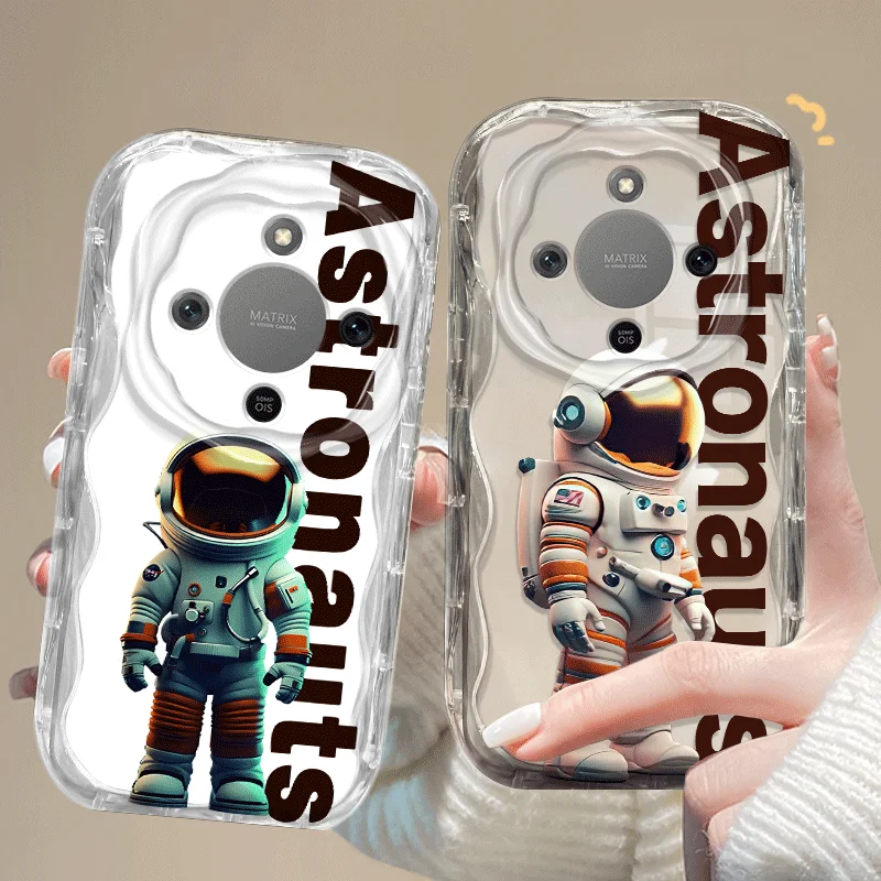 Flexible Tpu Case F…