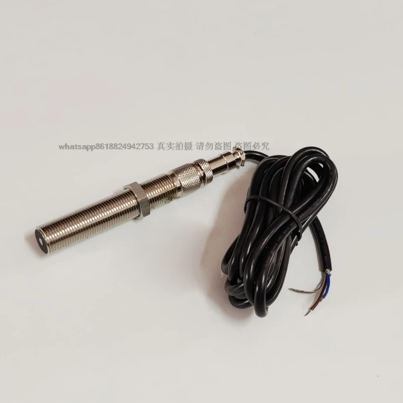 K19 Diesel Engine Parts Speed Sensor 213272