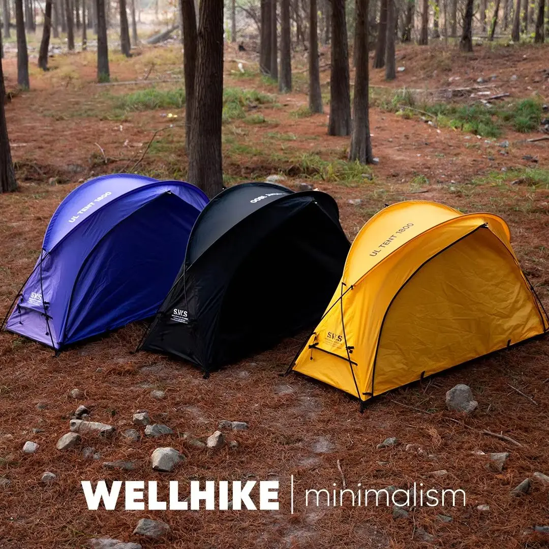 tenda-da-campeggio-leggera-per-1-persona-195x85cm-impermeabile-in-poliestere-4-stagioni