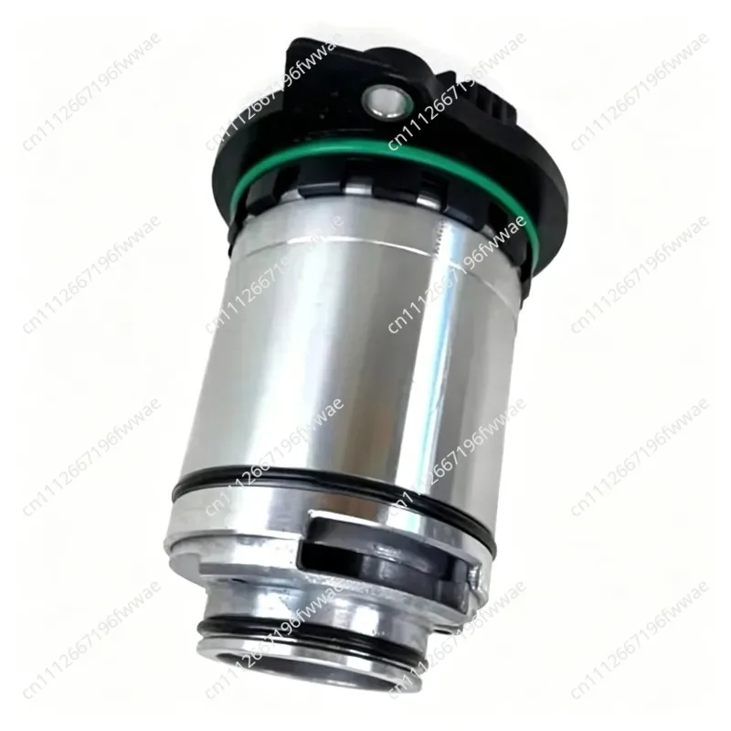 Autoteile 3/Y/X/S Motorölpumpe 1108202-00-K Motor-Kaltkreislauf-Ölpumpe
