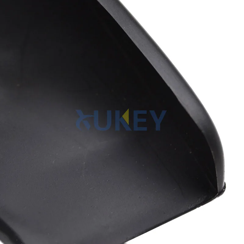 Mud Flaps Flap Splash Guards Mudguard with Screws For Mazda 3 BL i Sedan 2009 2010 2011 2012 Fender Flares Exterior Parts