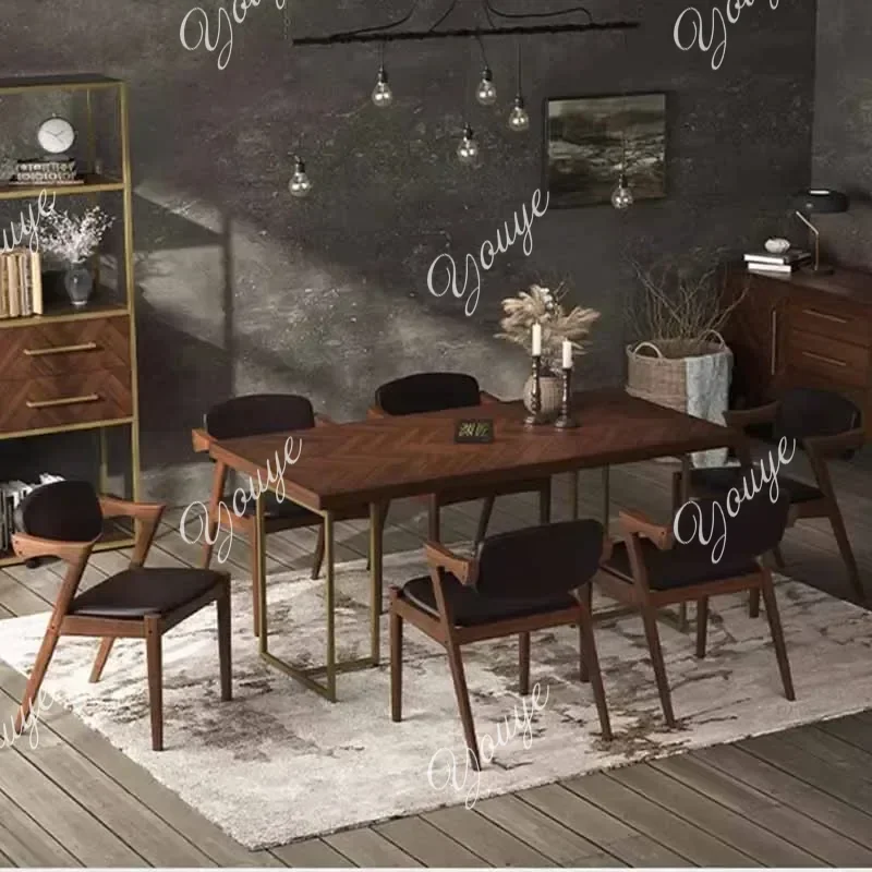 A63 Unique Kitchen … - image