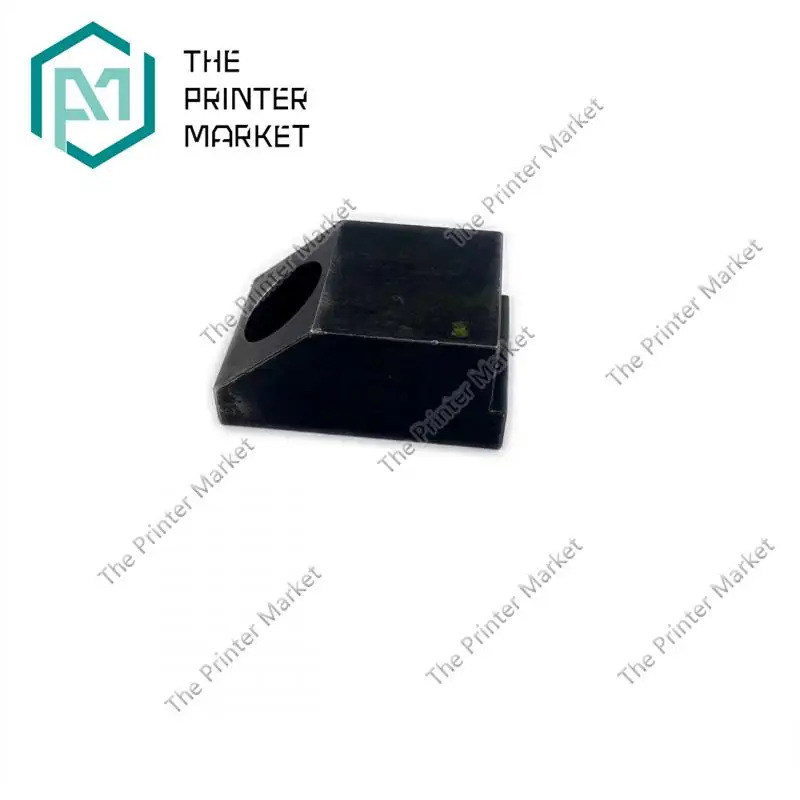 

Spring Support Piece M2.011.122 For Heidelberg SM74 PM74 Clamping Device Offset Printer Parts