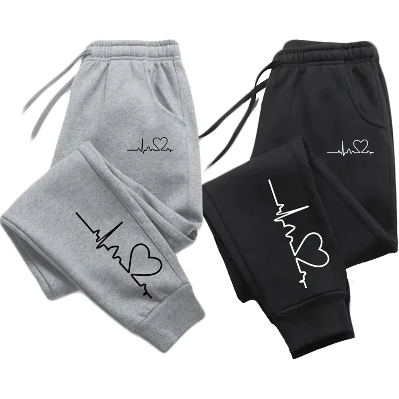 Category image: Men's Plus Size Sleep&Lounge