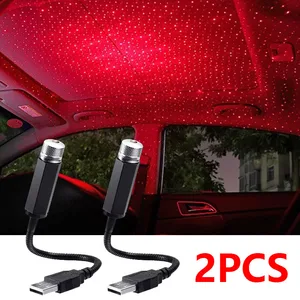 أعلى 7 مبيعات لأجهزة العرض المحمولة من سامسونج - رقم 1