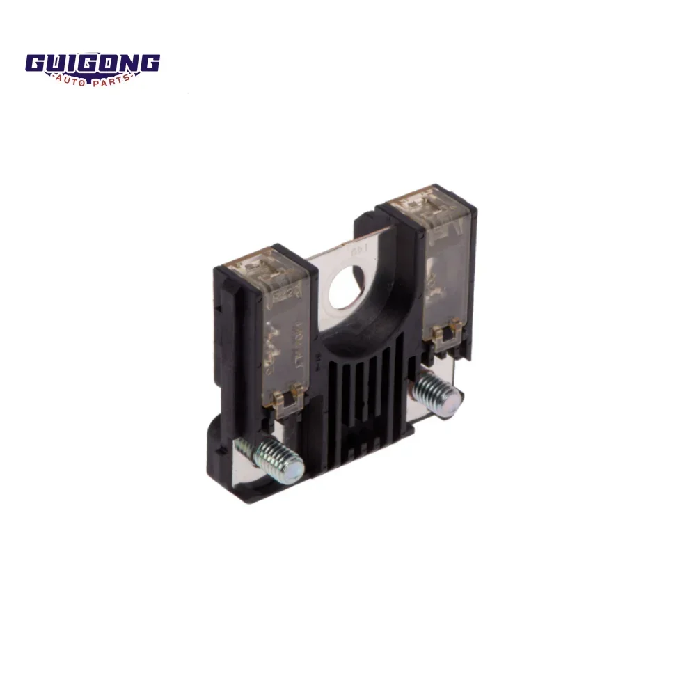 

Новый основной предохранитель аккумулятора GUIGONG 82211CA010 для Subaru BRZ 2011-2021 Toyota 140 Amp 80A
