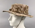 Hat-56-57cm