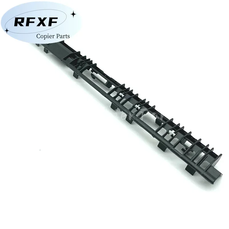 캐논 IR 2520I 2520 2525 2530 2535 2545I 호환 퓨저 용지 가이드 휠 브래킷 가이드 복사기 프린터 부품