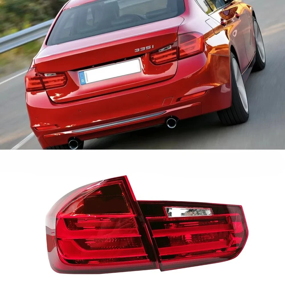 para-bmw-serie-3-f30-f35-318i-320i-2012-2015-luz-trasera-izquierda-derecha-lampara-trasera-de-freno-sin-bombillas-63217312845-63217312846