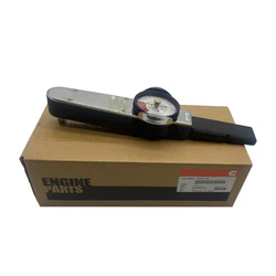 For Cummins K50 G50 QSK50 QSK60 QSK45 engine torque wrench 3164795