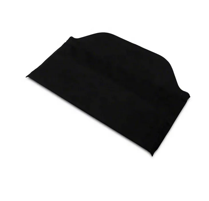 

Dream Garage Sunrider Half Top For Hardtop For Wrangler JK 2007-2017