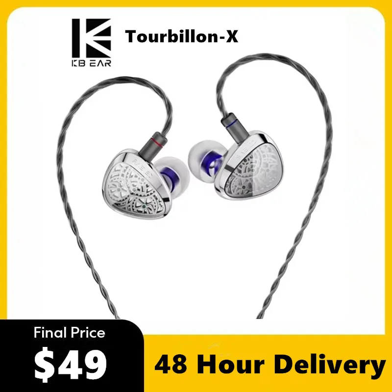 kbear-tourbillon-x-10mm-dual-chamber-dd-iem-earphones-cvd-coated-carbon-fiber-diaphragm-hifi-headphones-zinc-alloy-cover-headset
