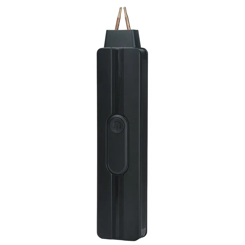 ab66-hr-10b-デュアルパルス調整可能なミニハンドヘルドスポット溶接機ハイパワー大容量溶接ツールマシン