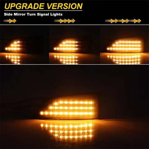 10 best sales megan3 - №7