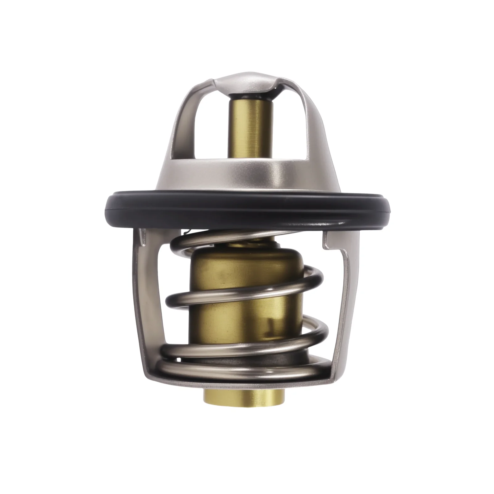 

Thermostat Replacement for Polaris 600 700 800 ATV/UTV Models RZR Ranger Sportsman – Replaces 7052352 7052308