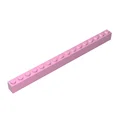 Pink-20pcs