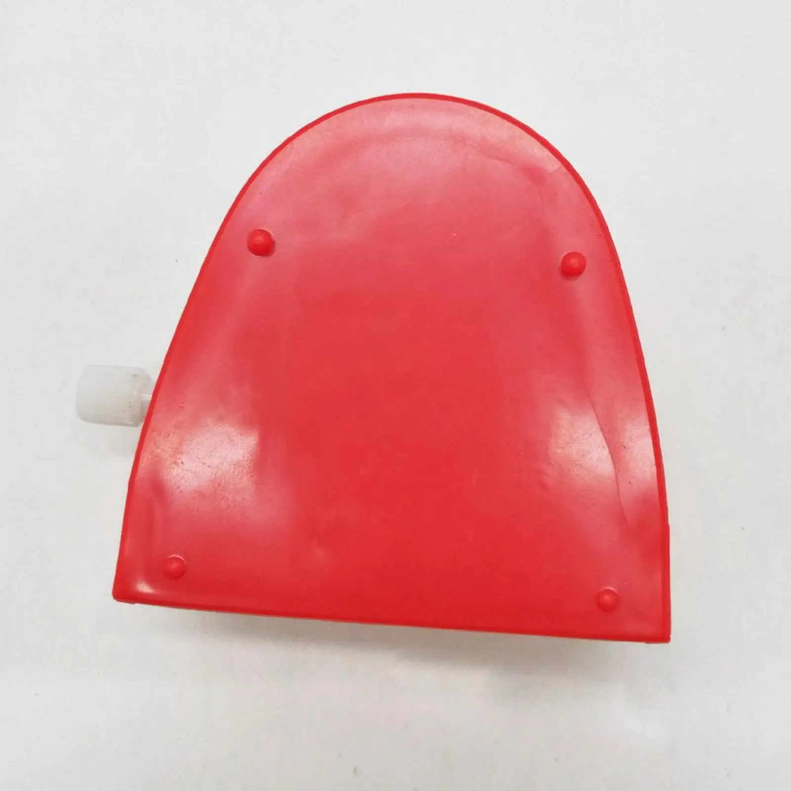 ألعاب الأسنان الثرثرة لتخفيف التوتر، لعبة أسنان المشي للأطفال والأصدقاء والعائلة والكبار والأولاد والبنات #4