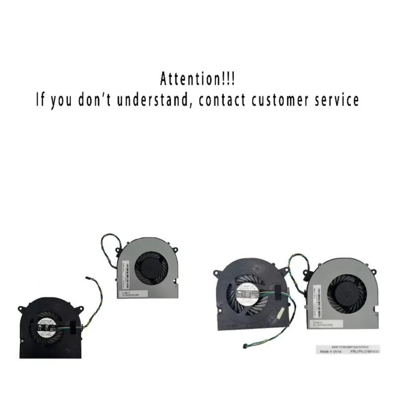 For Brand new and original AIO 3 24ARE05/520C-24ARE/520C-22ADA All-in-one computer fan LCD Screen Top Cover, Screen Bezel, Hinge