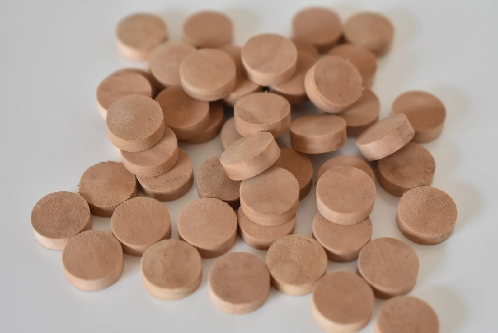 

40 шт. кларнет-гобой, клавиатура специального класса, аксессуары для ремонта накладки из натуральной пробки