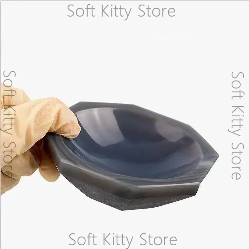 30-130mm-laboratory-use-mortar-and-pestle-natural-agate-mortar-with-grinding-rod-spice-mills-mortar-grinding-tool