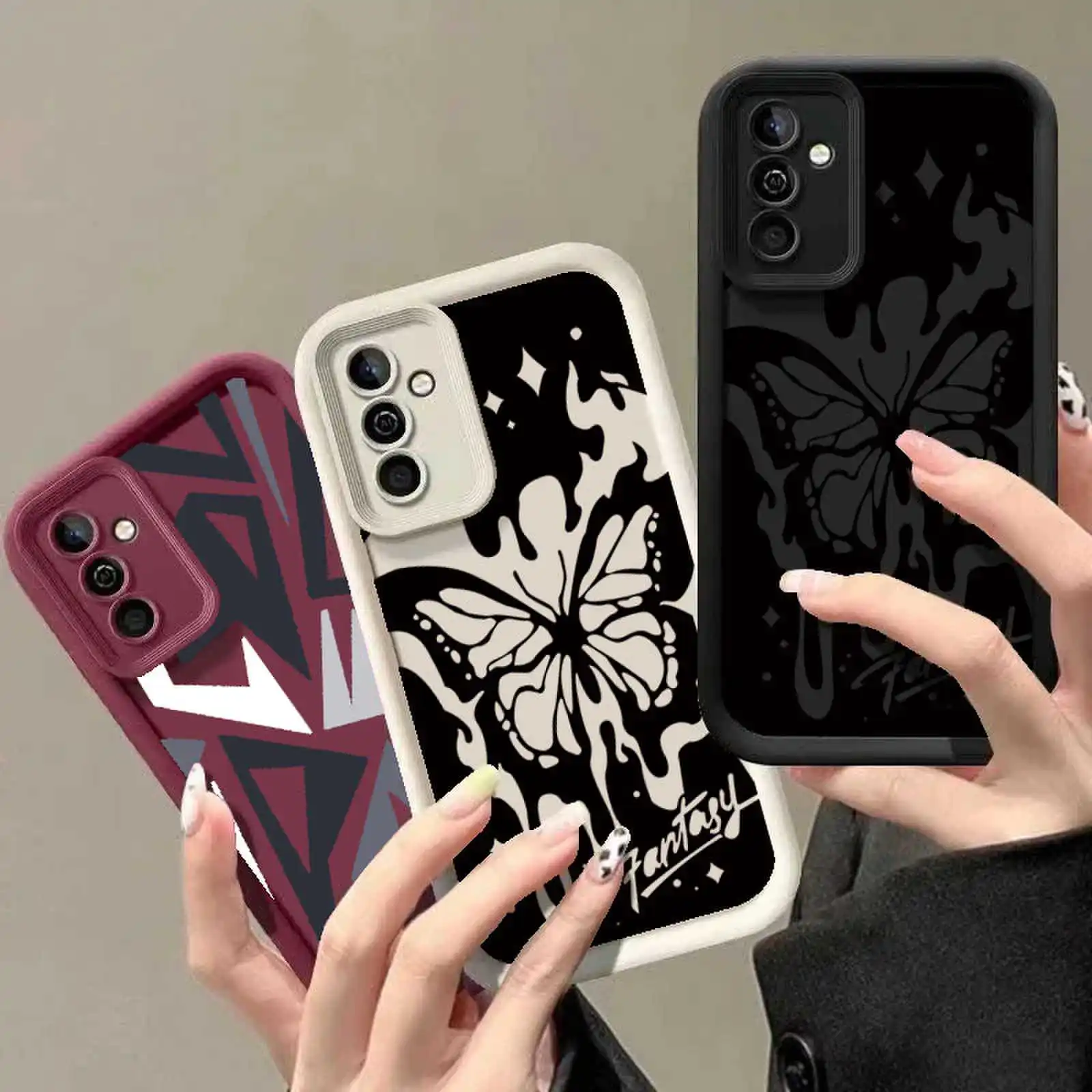 Phone Casing For Sa… - image