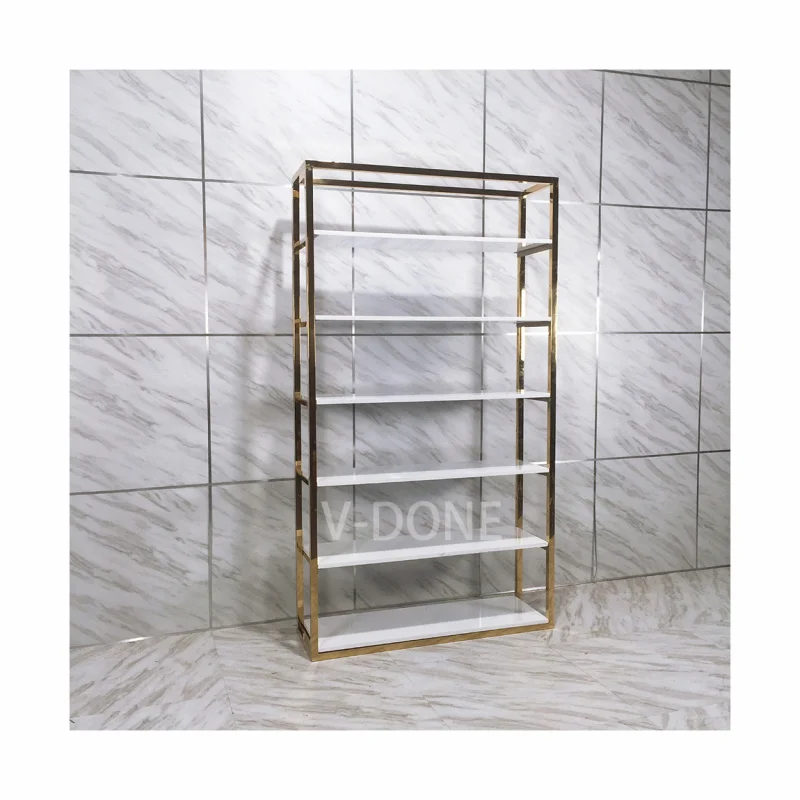 

Customize.Supermarket Retail Store Hanging Socks Accessories Hook Display Sock Eyelash Underwear Wire Hanging Rack