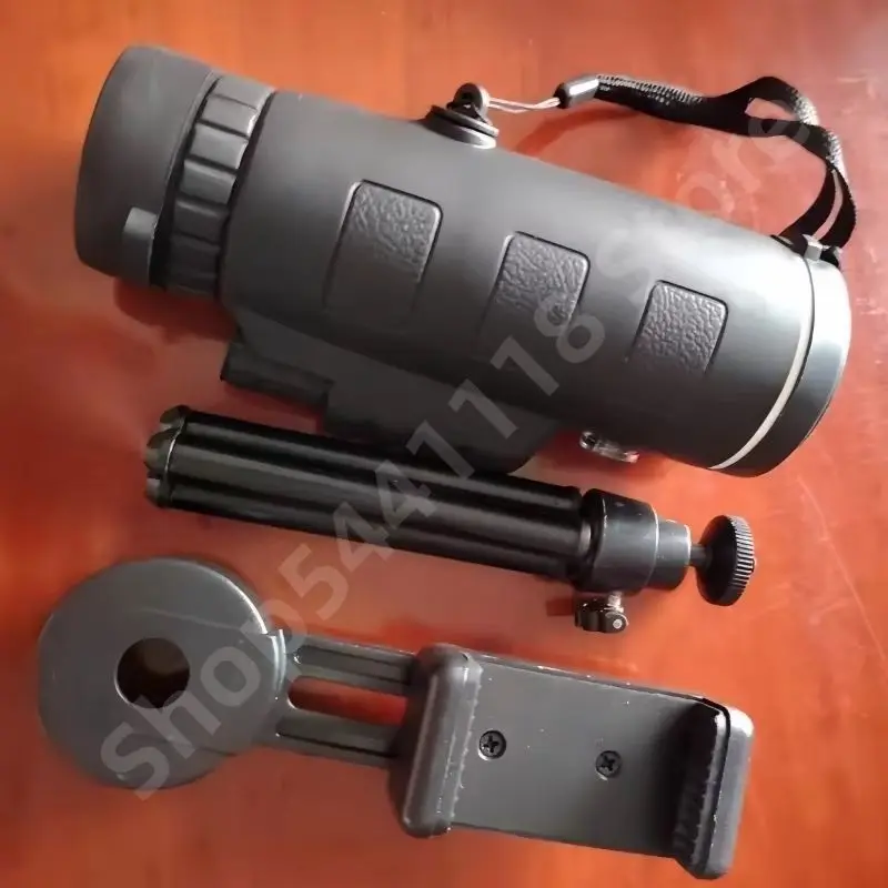 Professional 40X60 …