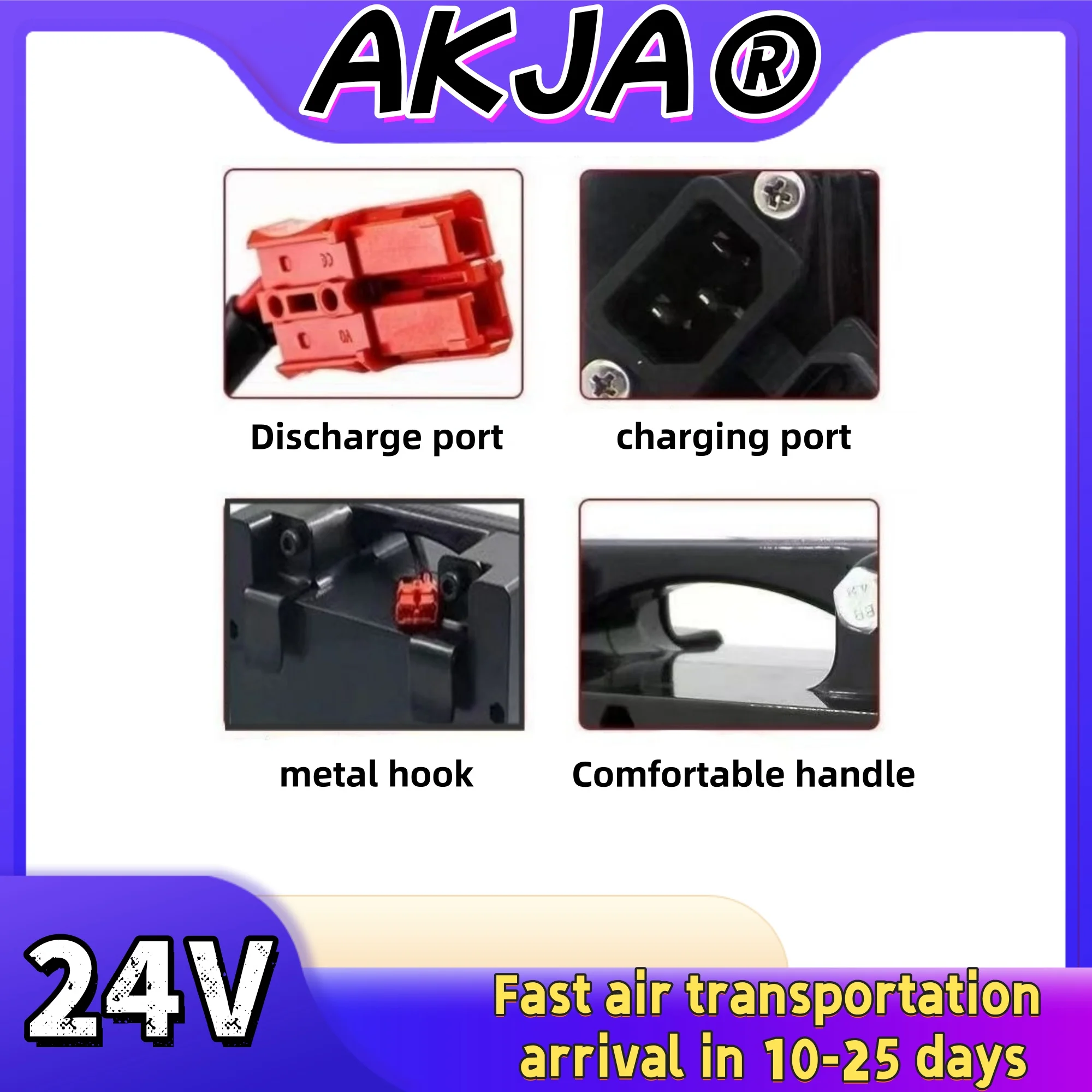 Thumbnail 2 - #2 Cheap Wheelchairs Worth Buying