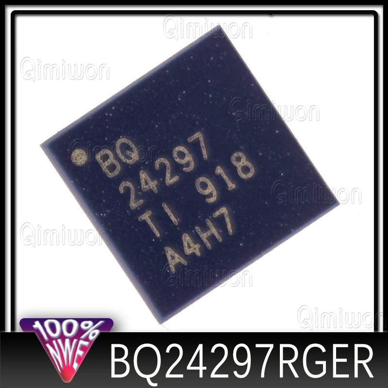 New Original BQ2429… - image