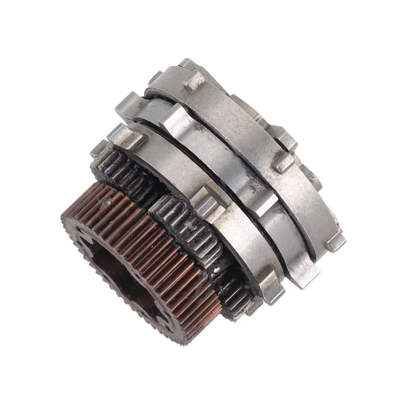 

A25F-Gear Assembly N481798 Power Tools Replacement Parts For DCD996 DCD991 DCD995B DCD990M2 DCD998B