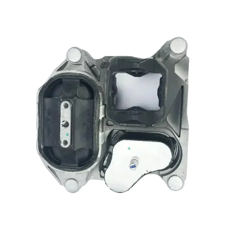 

4M0399153L 4M0399153AE Gearbox Bracket Fit For Audi Q7 Q8
