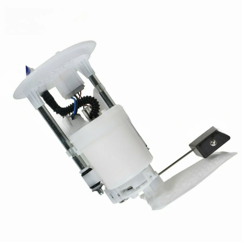 

Cross-border motorcycle fuel pump for Yamaha 3B4-13907-10-00